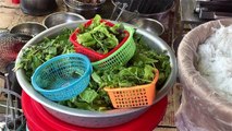 الفيتناميون يغيرون عاداتهم الغذائية بعد سلسلة من حوادث التسمم