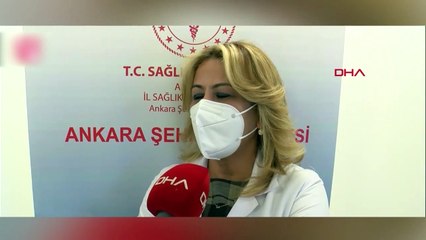 Bilim Kurulu Üyesi Turan'dan yeni tedbirlerle ilgili açıklama