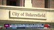 The City of Bakersfield continues providing help to local businesses as we adapt to purple tier