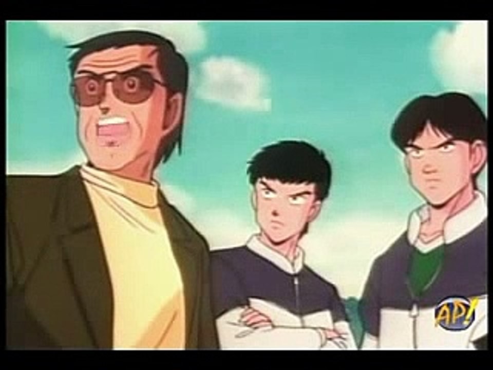 Super Campeones Maracucho