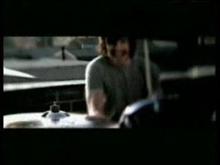 Converge - Eagles Become Vultures