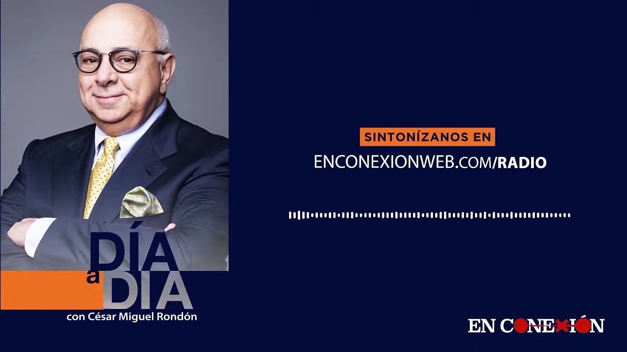 ¿Se eliminarán las FAES en Venezuela?