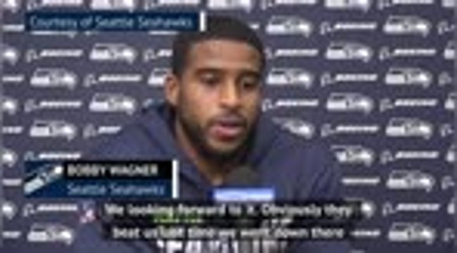 Wilson aiming to bounce back against Cards