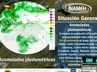 Al Aire 18NOV2020 | Propuestas parlamentarias en materia económica
