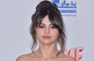 Selena Gomez: Stärker als zuvor