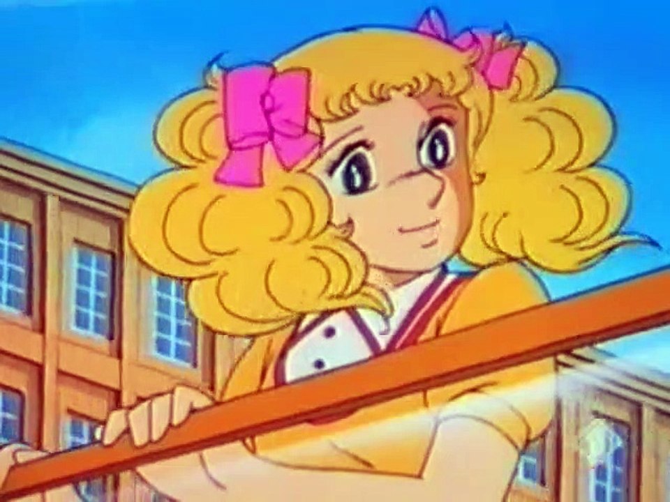 C.C. - Episodio 75