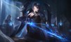 The 3 Easiest ADC Champions for Beginners in League of Legends
