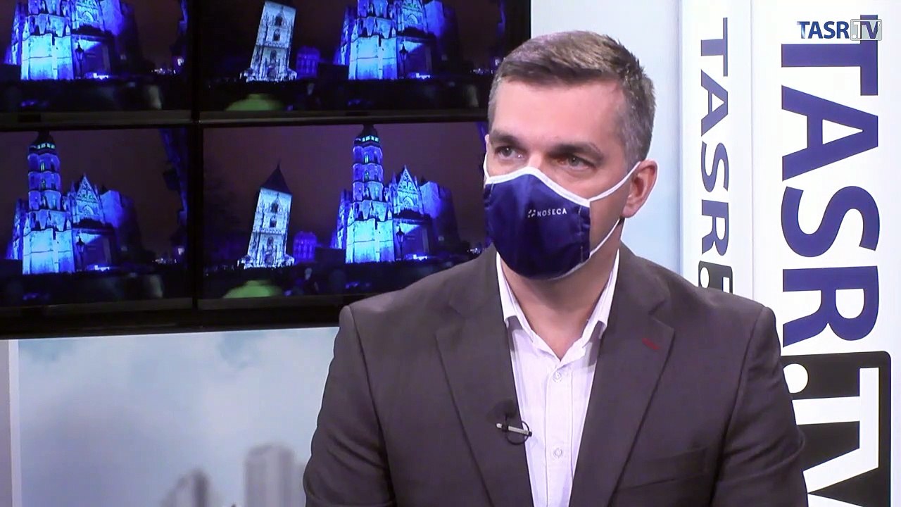 Brtáň: Zavedenie pravidiel na likvidáciu bioodpadu sťažuje koronakríza