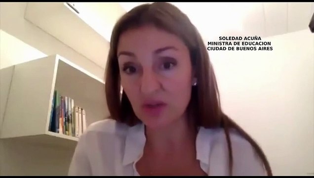 Docentes adoctrinan alumnos