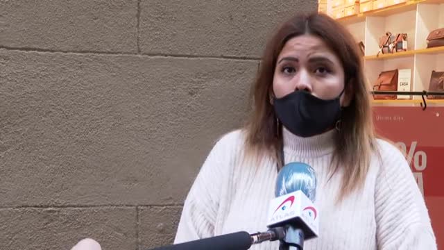 Críticas al borrador con el que trabaja la Generalitat sobre cómo serán las navidades en Catalunya