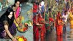 Chhath Puja 2020: छठ पर्व के दौरान क्या करें और क्या न करें | Mistakes During Chhath Pooja | Boldsky