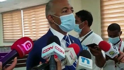 Con la oposición del PLD y ALPAIS comisión bicameral aprueba informe proyecto presupuesto 2021