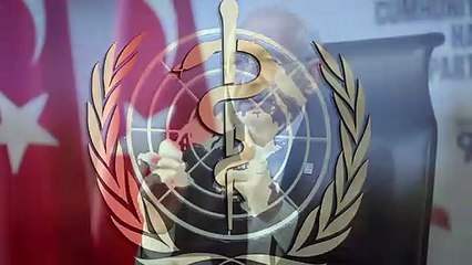 Türkiye ve dünya gündeminde neler oldu? İşte Bir Bakışta Bugün | 18 Kasım 2020