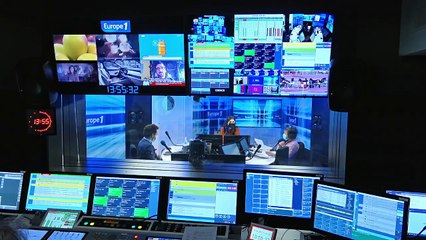 Reconfinement : comment détecter les signes de burn out chez ses collaborateurs ?