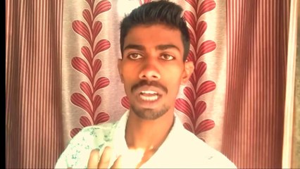 Youtube channel description likhe | Youtube channel description kaise likhe