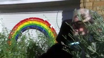 Corbyn refused Labour whip after reinstatement to party