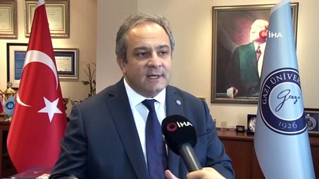 Bilim Kurulu Üyesi Prof. Dr. Mustafa İlhan'dan Aşı Uyarısı