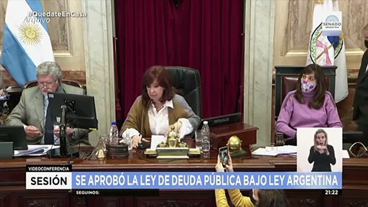 ‘Imposto à riqueza’