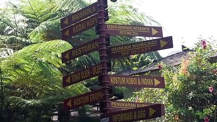 IDI: Libur Panjang Berdampak Pada Pandemi Covid
