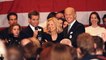 Joe Biden's first wife, Neilia Hunter Biden - The truth about the story of Joe Biden's first love