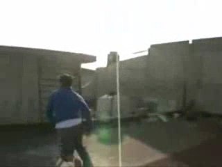 reinvente ton jeu