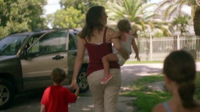 Iran, Algérie, Roumanie: une nouvelle vague de réalisateurs de courts-métrages