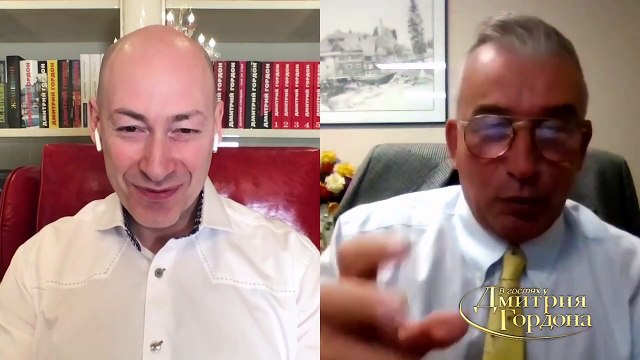 Это не страна это организация