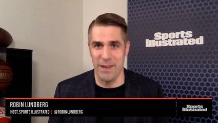 Is Kyler Murray Having a Better Year Than Russell Wilson?