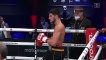 Mirko Natalizi vs Frane Radnic (23-10-2020) Full Fight