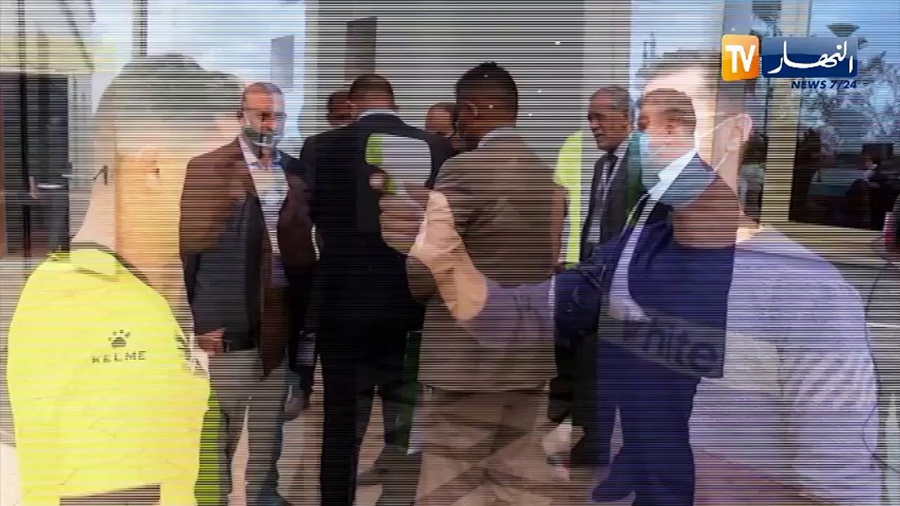 المكتب الفيدرالي يتجه للموافقة على تغيير نظام المنافسة لإنقاذ البطولة