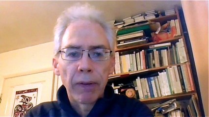 "Зеленая революция" Джонсона: британцам придется покупать электромобили