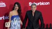 George Clooney Says 'Everything Changed' When He Met Amal