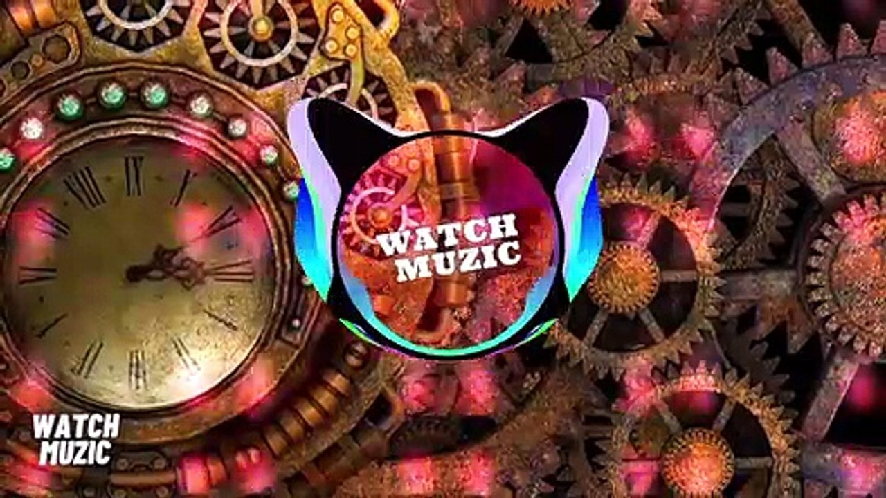 Syn Cole - Time [NCS Release]