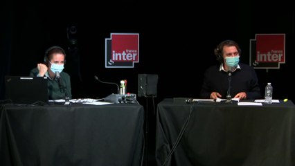 "Tootsie" de Sidney Pollack - La chronique de Thomas Croisière