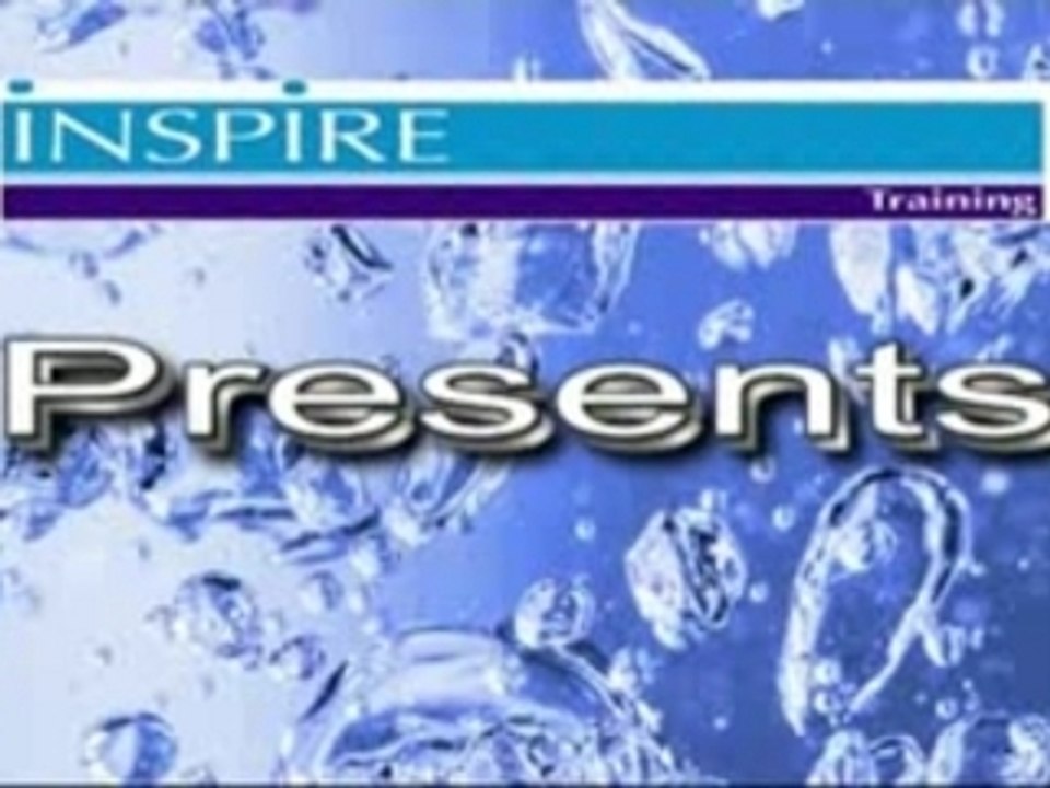 Eternity 1 – Inspire Bristol - Derek Powell