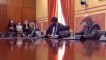 Junta de Andalucía pacta su tercer presupuesto con Vox