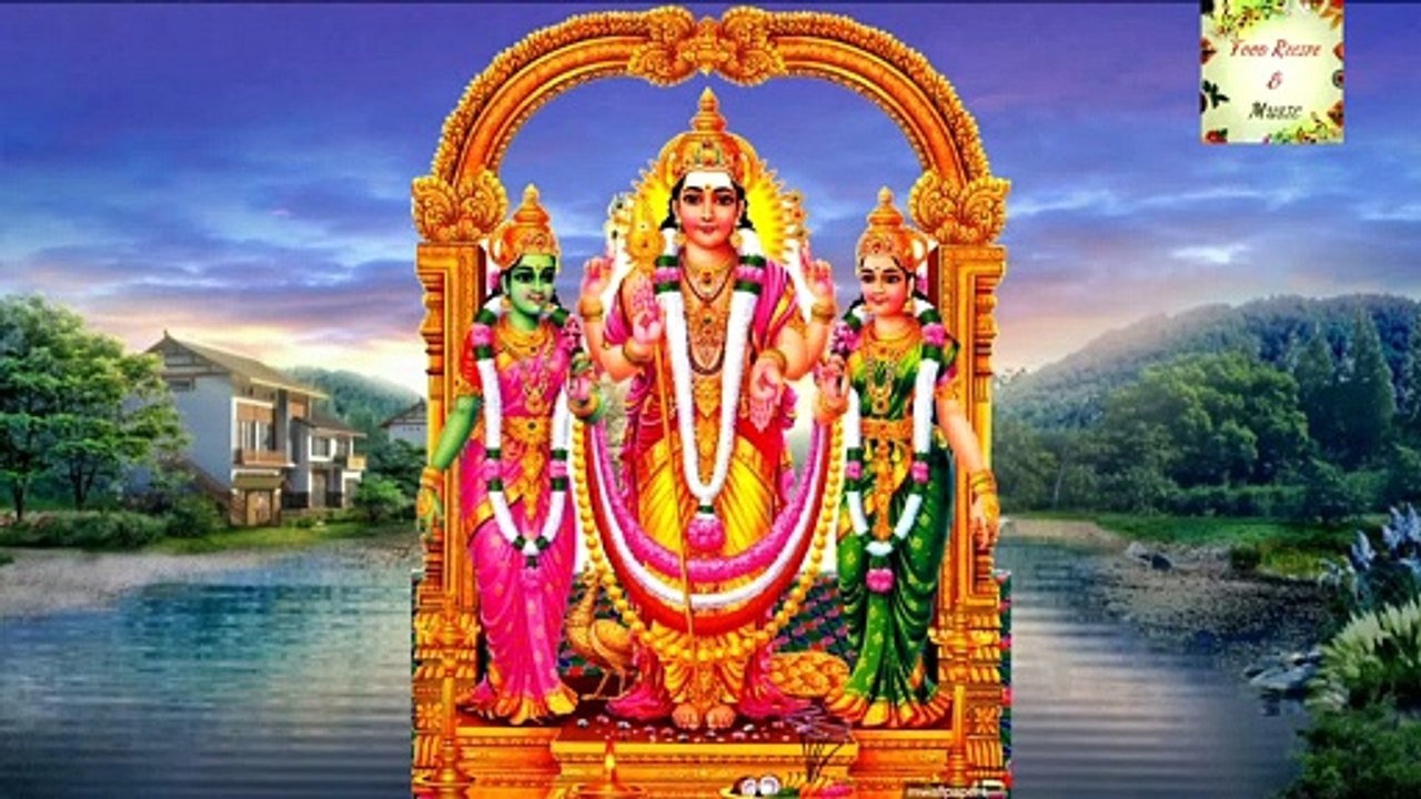 sai bhajan | Murugan Sai Bhajan | Arunachala Bhajan