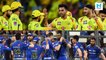 Aakash Chopra names players CSK might release ahead of IPL 2021 auction