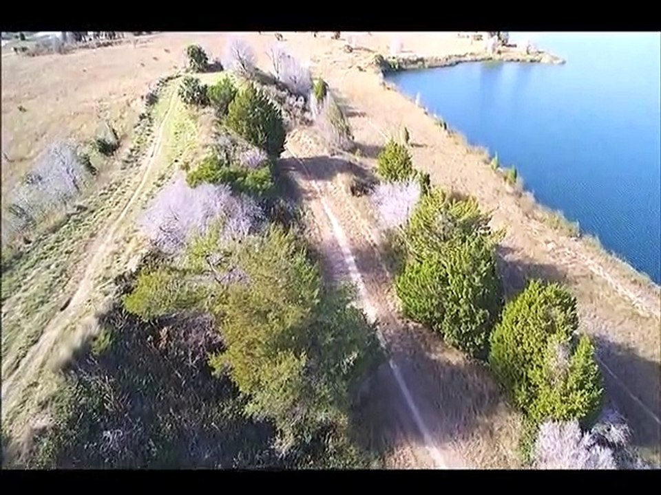 Weeki Wachee Preserve, hernando County, Florida