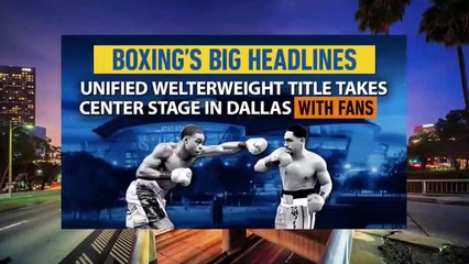 Henry Arredondo vs Eros Correa (14-11-2020) Full Fight