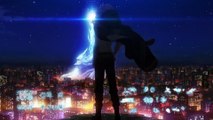 Kimi to Boku no Saigo no Senjou, Aruiwa Sekai ga Hajimaru Seisen Episode 7 English Subbed