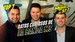 7 Datos curiosos que no conocías de La Banda MS