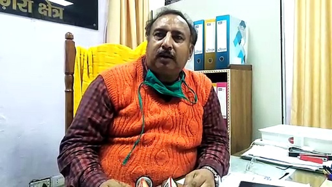परिवहन निगम ने दीपावली पर्व पर पेश की सौगात; 510 बसों का किया संचालन, जानिए कितना राजस्व प्राप्त किया