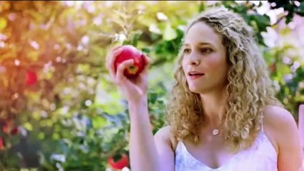 Tempesta d'amore - 16 novembre 2020