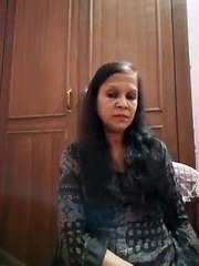 सुशांत सिंह राजपूत को न्याय कब_ क्या सीबीआई सच जान(360P)