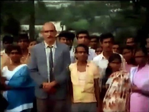 KHILADI HAI KOI — SEETA AUR GEETA | Disc A | Century Dhamaka (Vol. 1) Album: Century Dhamaka (Vol. 1)