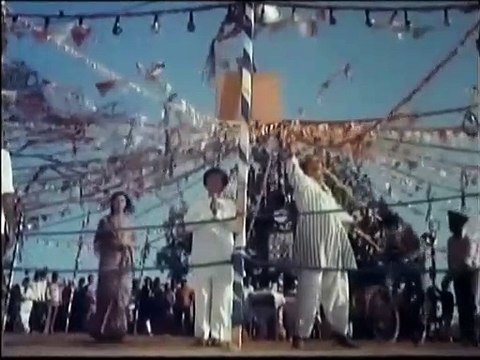 JEEVAN CHALNE KA NAAM — SHOR | Disc A | Century Dhamaka (Vol. 1)