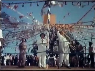 JEEVAN CHALNE KA NAAM — SHOR | Disc A | Century  Dhamaka (Vol. 1)