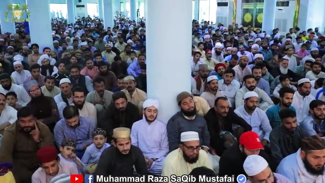Milaad_or_Ehd-e-Hazir_|_New_Complete_Bayan|_Muhammad_Raza_Saqib_Mustafai