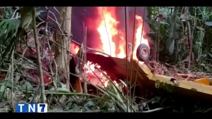 tn7-piloto-de-avioneta-se-salvo-tras-accidentarse-en-matina-181120